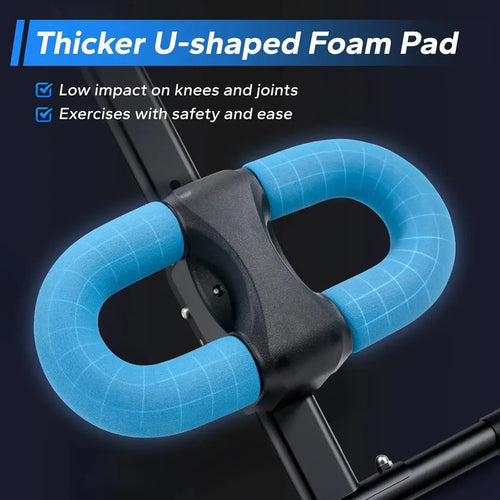 Bodique Ab Trainer