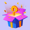 Msytery Gift