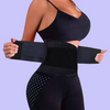 Waist Trainer