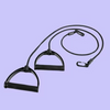 Resistance Bands