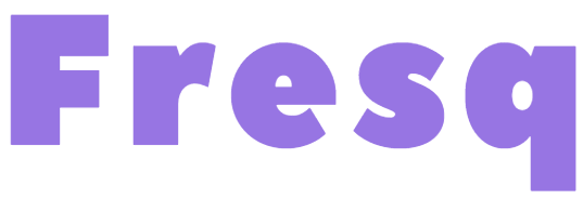 Fresq