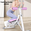 Training Guide E-book