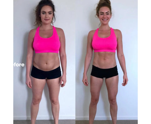 Bodique Ab Trainer