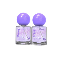 Fresq Probiotic Oral Spray