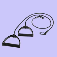 Resistance Bands