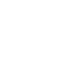 Fresq
